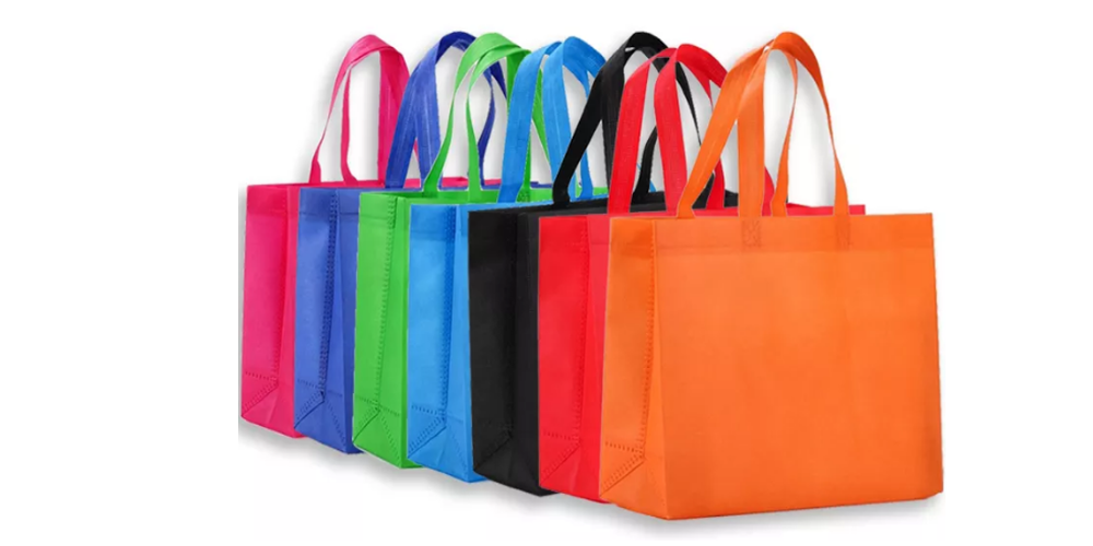 Are the Wholesale Shopping Bags a Big Deal For Your Business?