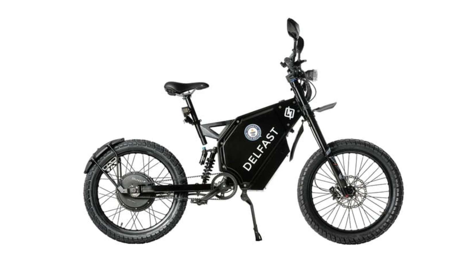 Buying Considerations for a 3000W Electric Bike