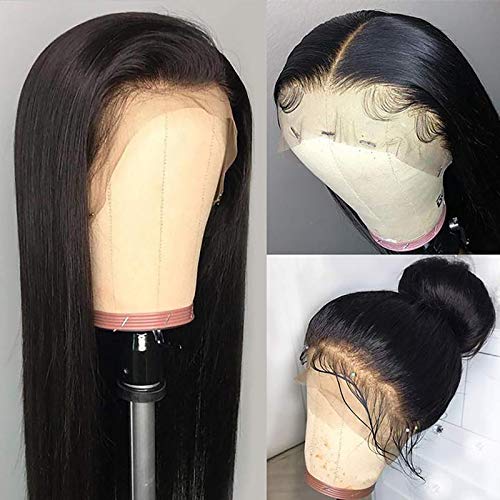 Proper Guide To Use Best 360 Lace Frontal Wig