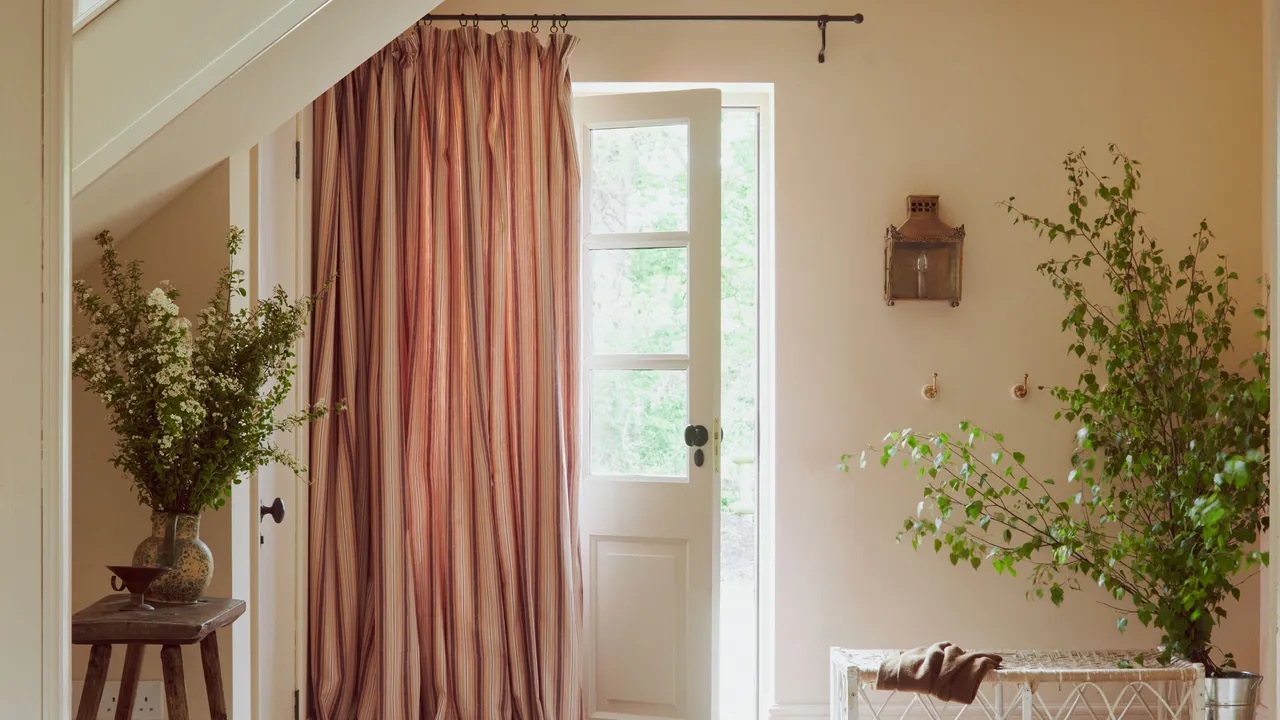 Maintenance Tips for TheHues Thermal Insulated Curtains