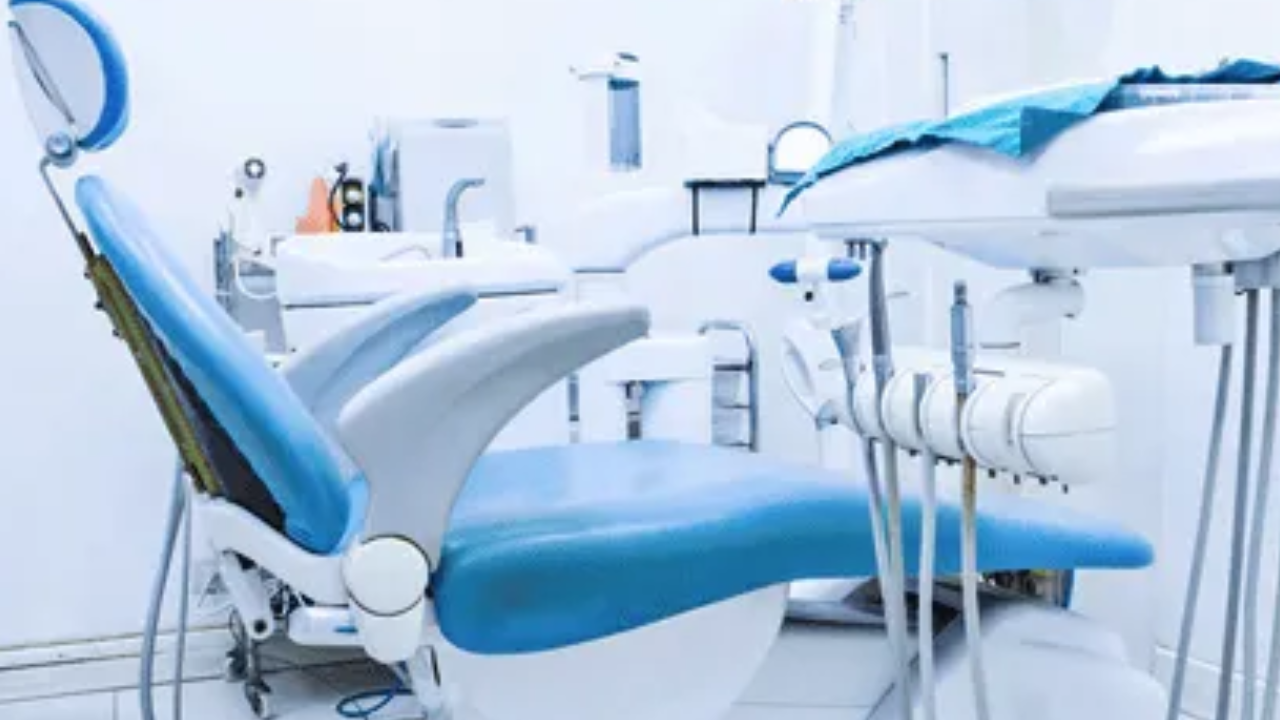 What Innovations In Dental Supply Are Enhancing Patient Comfort And Experience?