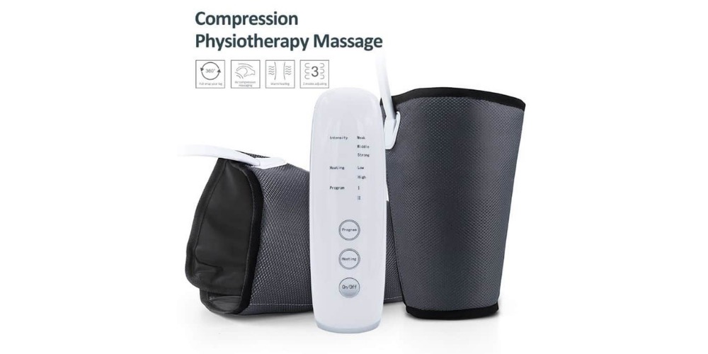 The most Reliable Massager Product Producers