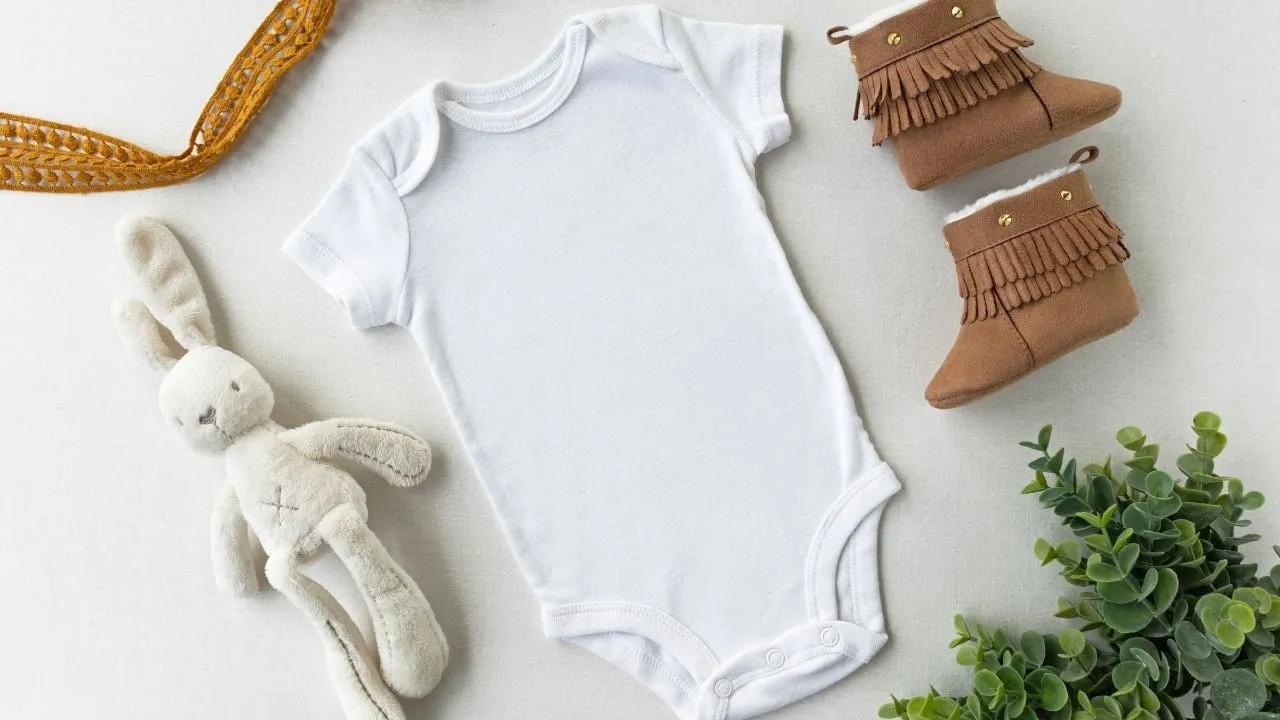 How to Find a Children’s Clothing Manufacturer: Why Petelulu Is the Top Choice
